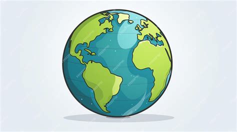 Global Map Cartoon 的图像结果