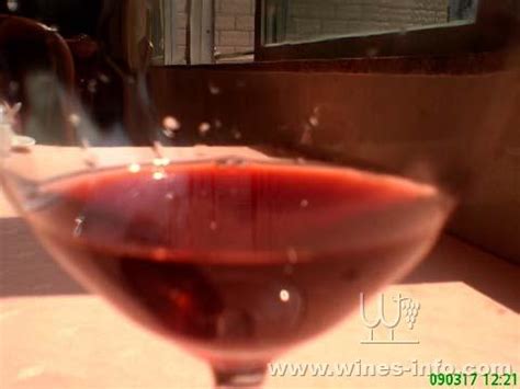 正午的钵酒:葡萄酒资讯网（www.winesinfo.com）