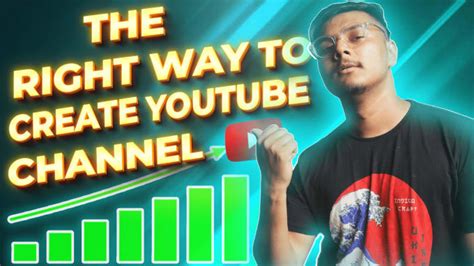 Image result for Video Thumbnail Clickable