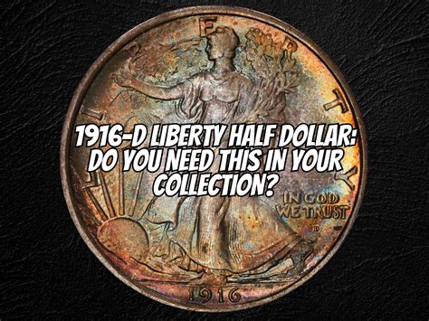 Image result for Coin Scanning App