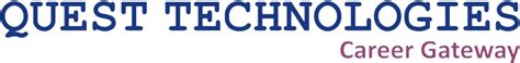 Quest Technologies