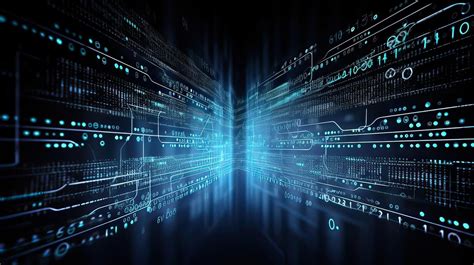 Image result for Computer-Based Technical Images