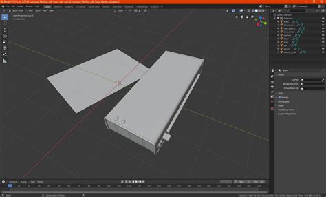 Image result for Paper Machine 3D