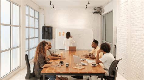 Team Culture Resources That Will Deepen Your Understanding