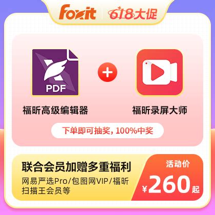 Fox Digital Copy Promp 的图像结果