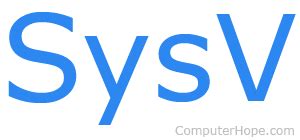Image result for V Operating System