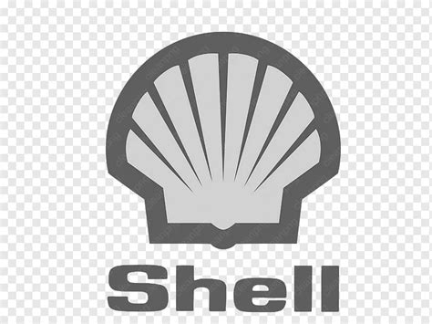 Image result for Shell Rotella Banner