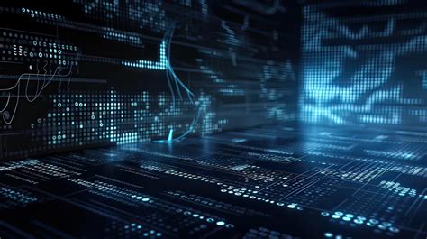 Image result for Computer Science Background Images Code