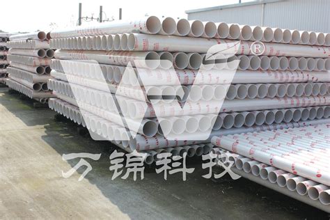 日丰PVC-U排水管 型号50-75-110-160-200规格齐全 聚乙烯排水管-阿里巴巴