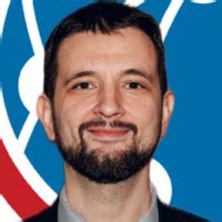 Install SQLAlchemy 的图像结果