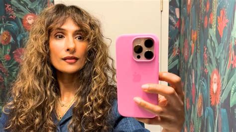 Sarayu Blue: Unaccustomed Earth adds Sarayu Blue to star in Netflix ...