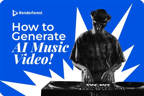 What Is B-Roll? Definition, Importance & How to Generate B-Roll with AI ...