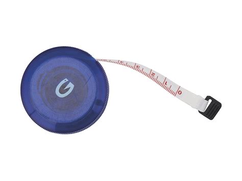 Buy KINETIC MEASURE TAPE at Kinetic Fishing
