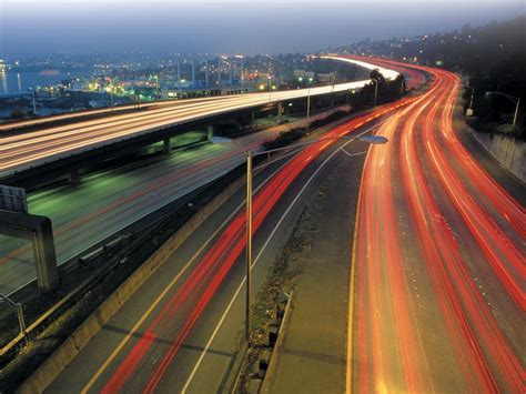 Image result for Motorcycle Commuting