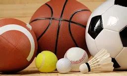 Reviews & ratings of Ghanshyam Sports, Matunga East, Sion | October ...