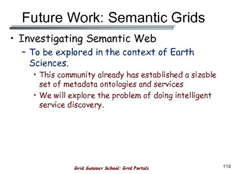 Java se development kit 7 tutorial - tewspurchase