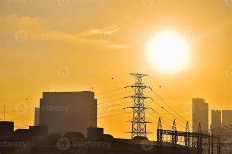 Electricity Powerhouse HD 的图像结果