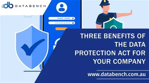 Image result for Data Protection Benefits