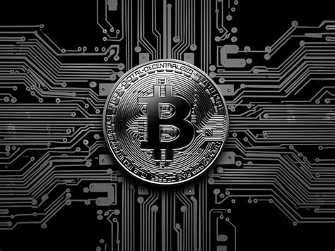 Crypto Index - Moozonian Search Minimalist Aesthetic Background