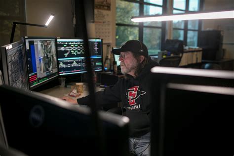 Transit Operations Control Center 的图像结果