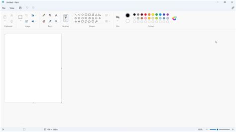 Windows Open in Full Screen 的图像结果