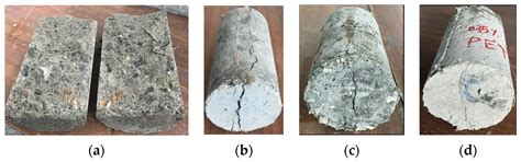 Effect of Non-Woven Polyethylene Terephthalate (PET) Tissue on Fresh ...