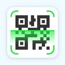 Image result for Scanner le Code QR sans Application