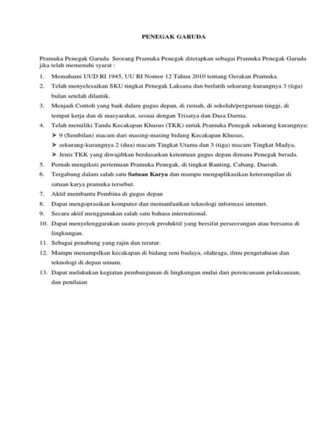 Image result for Parchment Transcript Graduate Example