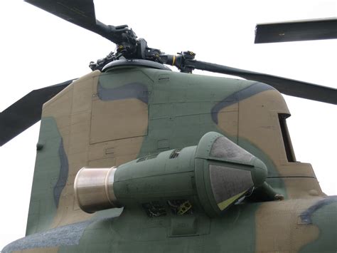 Honeywell T55 Wikipedia, 56% OFF | www.oceanproperty.co.th