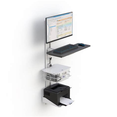 Image result for Computer Track