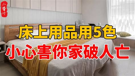 家破人亡的近义词_家破人亡的反义词_家破人亡的同义词 - 相似词查询