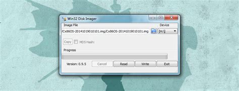 Image result for Chrome OS Format USB