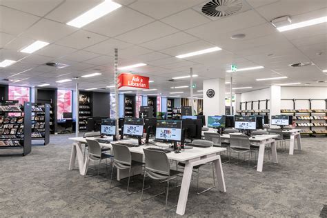 Image result for Springfield Library Minnesota