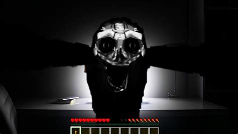 Image result for Disturbed Mod Menu PC