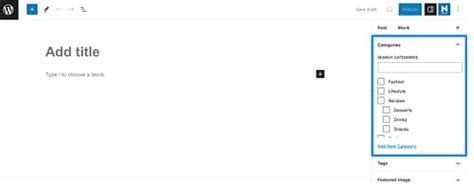 Image result for Add Categories HTML/JavaScript