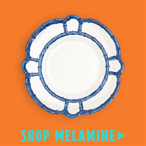 Two's Company Wholesale