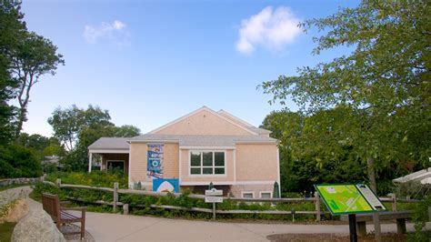 Brewster Vacation Homes: House Rentals & More | Vrbo