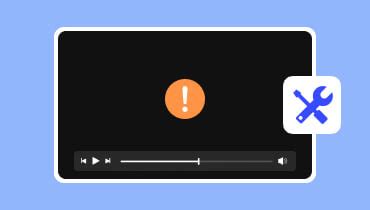 Image result for Fix Videos Problems