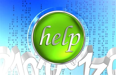 Image result for Computer Help Chat