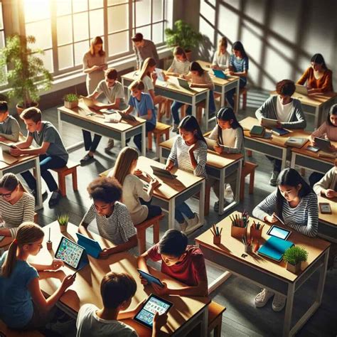 Image result for Using Mobile in Learning