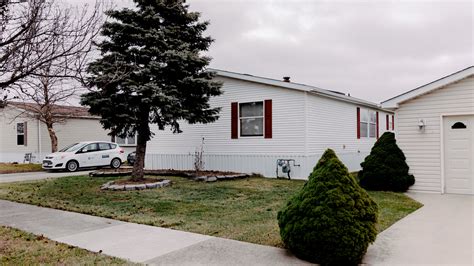 State Farm In Ypsilanti Michigan at Travis Poteete blog