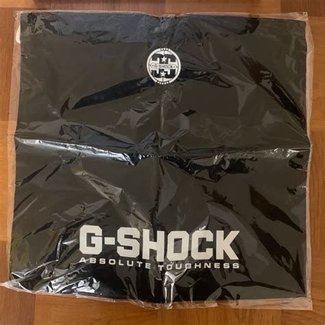 Buy TRANSFORMADORES G SHOCK TRANSFORMERS Master Optimus Prime Modo ...