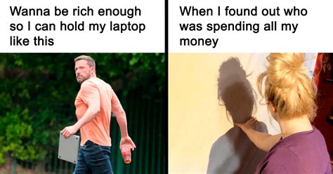 Money Meme 的图像结果