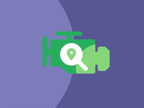 Image result for Check Engine Light Free Service