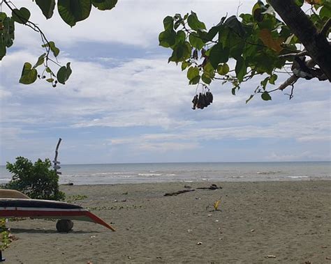 BEST Places to Visit in Yapen Island - UPDATED 2023 (with Photos ...