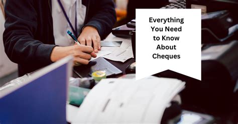 Image result for Examples of Cheques