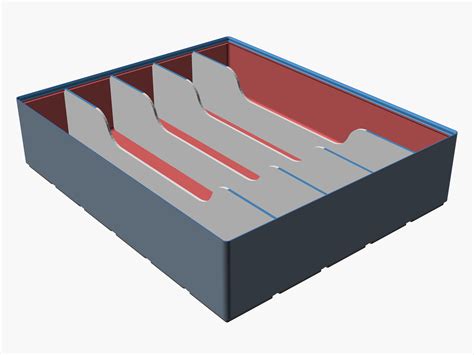 Image result for Gridfinity Kitchen