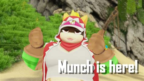 Image result for Munchen VRChat Client Download