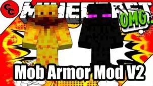 Image result for Armor Status Mod Install Deutsch Java