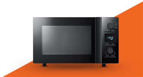 Buy Microwave Oven Online at Best Price Online – Ankur Electricals